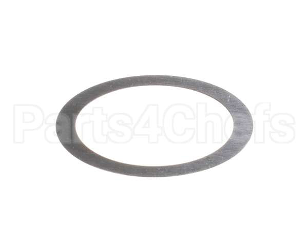 WS-030-93 Hobart Washer,1.188 X 1.500 X .010