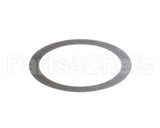 WS-030-93 Hobart Washer,1.188 X 1.500 X .010