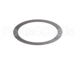 WS-030-93 Hobart Washer,1.188 X 1.500 X .010