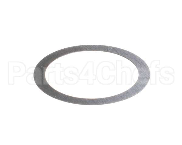 WS-030-93 Hobart Washer,1.188 X 1.500 X .010
