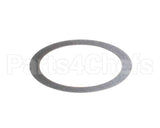 WS-030-93 Hobart Washer,1.188 X 1.500 X .010