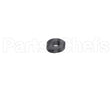 WS-031-35 Hobart Washer,.150 X .313 X .062