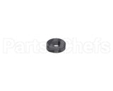 WS-031-35 Hobart Washer,.150 X .313 X .062