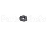 WS-031-35 Hobart Washer,.150 X .313 X .062