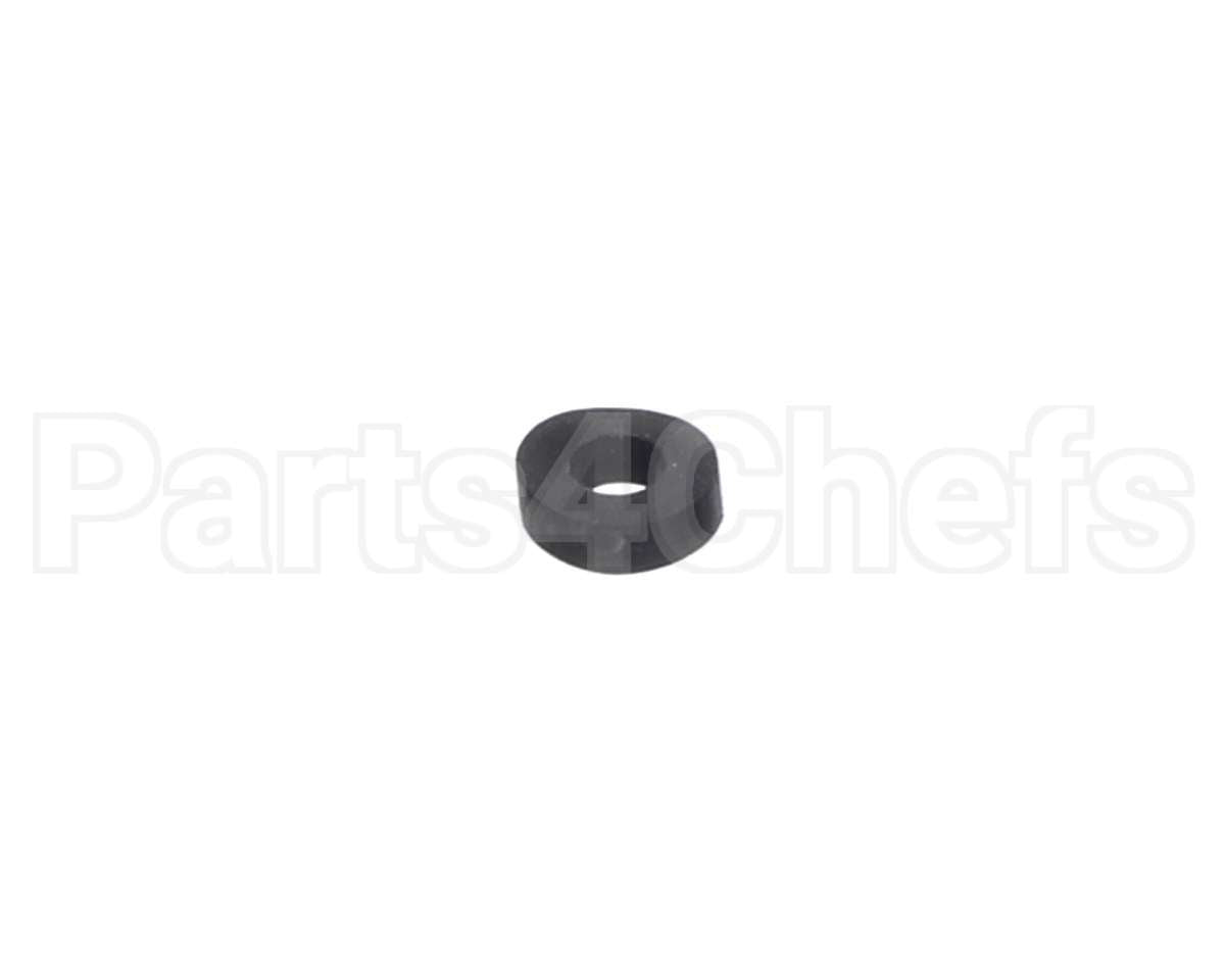 WS-031-35 Hobart Washer,.150 X .313 X .062