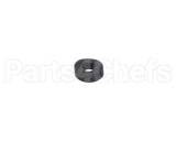 WS-031-35 Hobart Washer,.150 X .313 X .062