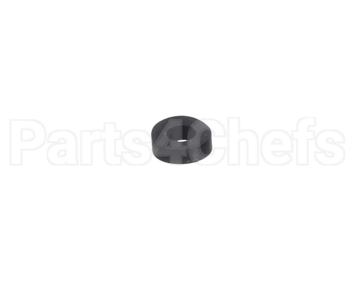 WS-031-35 Hobart Washer,.150 X .313 X .062