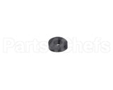 WS-031-35 Hobart Washer,.150 X .313 X .062