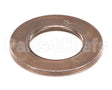 WS-031-36 Hobart Washer,1.188 X 2.200 X .125