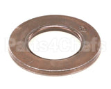 WS-031-36 Hobart Washer,1.188 X 2.200 X .125