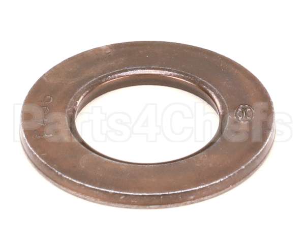 WS-031-36 Hobart Washer,1.188 X 2.200 X .125