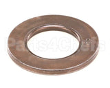 WS-031-36 Hobart Washer,1.188 X 2.200 X .125