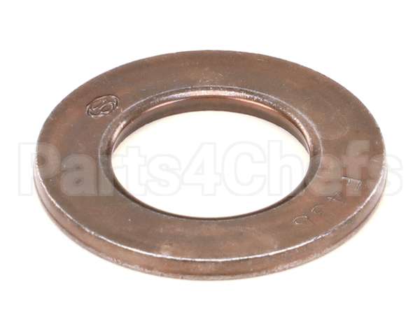WS-031-36 Hobart Washer,1.188 X 2.200 X .125