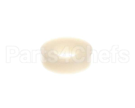 WS-031-44 Hobart Washer,.500 X 1.000 X .250