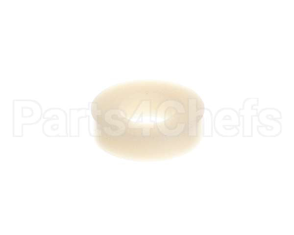 WS-031-44 Hobart Washer,.500 X 1.000 X .250