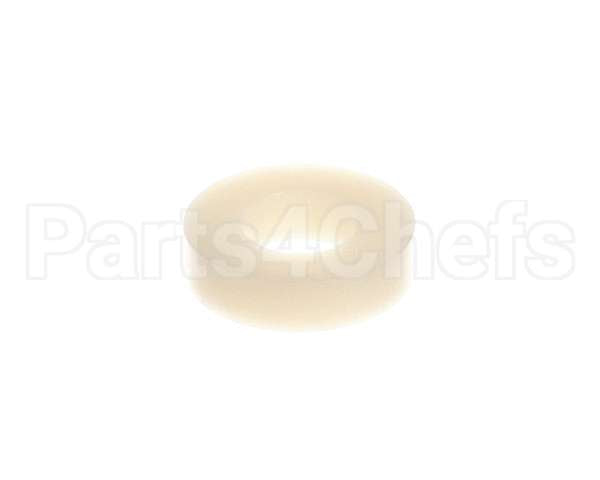 WS-031-44 Hobart Washer,.500 X 1.000 X .250