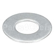 WS-031-46 Compatible Vulcan Washer, .938 X 2.0000 X 0.109