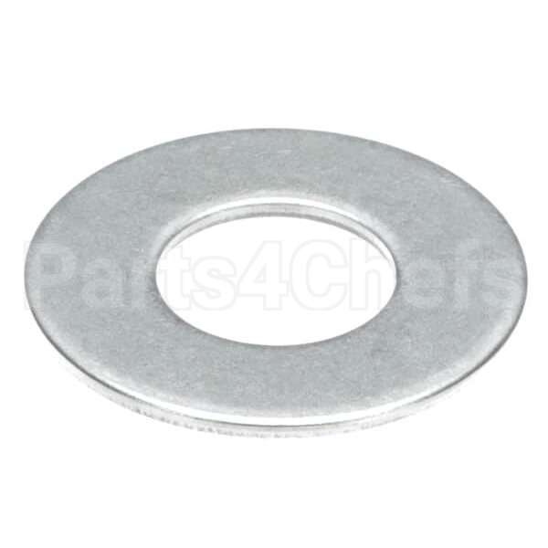 WS-031-46 Compatible Vulcan Washer, .938 X 2.0000 X 0.109