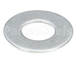 WS-031-46 Vulcan Hart Washer, .938 X 2.0000 X 0.109