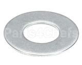 WS-031-46 Vulcan Hart Washer, .938 X 2.0000 X 0.109