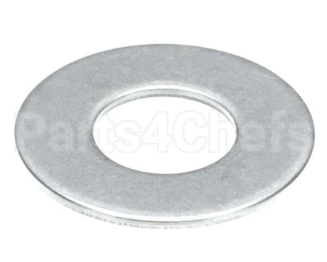 WS-031-46 Vulcan Hart Washer, .938 X 2.0000 X 0.109