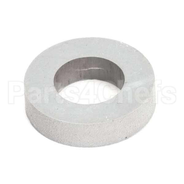 WS-031-55 Compatible Hobart Washer, .625 X 1.125 X .250