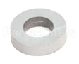 WS-031-55 Hobart Washer,.625 X 1.125 X .250