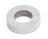 WS-031-55 Hobart Washer,.625 X 1.125 X .250