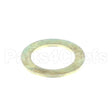 WS-031-69 Compatible Vulcan Washer, .750 X 1.125 X 0.063