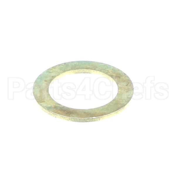 WS-031-69 Compatible Vulcan Washer, .750 X 1.125 X 0.063