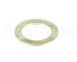 WS-031-69 Vulcan Hart Washer, .750 X 1.125 X 0.063
