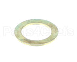 WS-031-69 Vulcan Hart Washer, .750 X 1.125 X 0.063