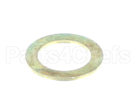 WS-031-69 Vulcan Hart Washer, .750 X 1.125 X 0.063