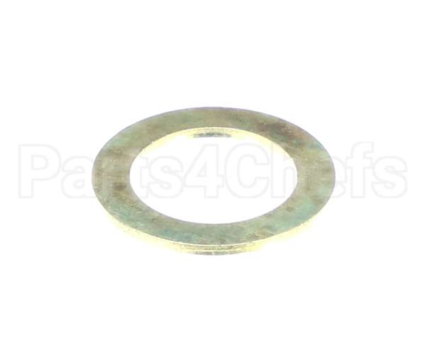 WS-031-69 Vulcan Hart Washer, .750 X 1.125 X 0.063