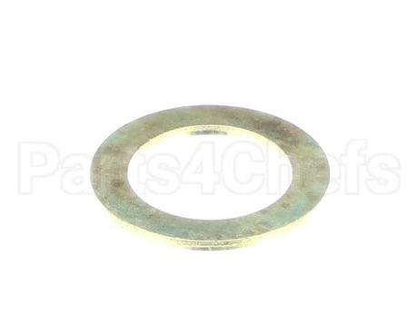 WS-031-69 Vulcan Hart Washer, .750 X 1.125 X 0.063
