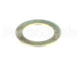 WS-031-69 Vulcan Hart Washer, .750 X 1.125 X 0.063