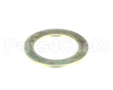 WS-031-69 Vulcan Hart Washer, .750 X 1.125 X 0.063
