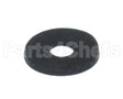 WS-031-75 Hobart Washer,.250 X .790 X .0675