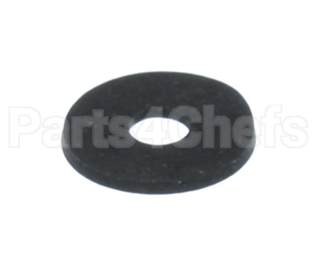 WS-031-75 Hobart Washer,.250 X .790 X .0675