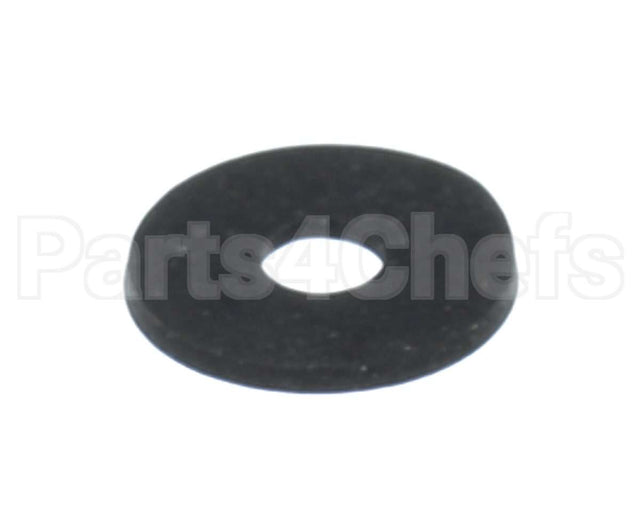 WS-031-75 Hobart Washer,.250 X .790 X .0675