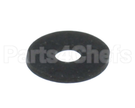 WS-031-75 Hobart Washer,.250 X .790 X .0675