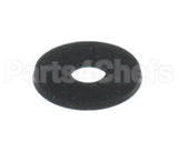 WS-031-75 Hobart Washer,.250 X .790 X .0675