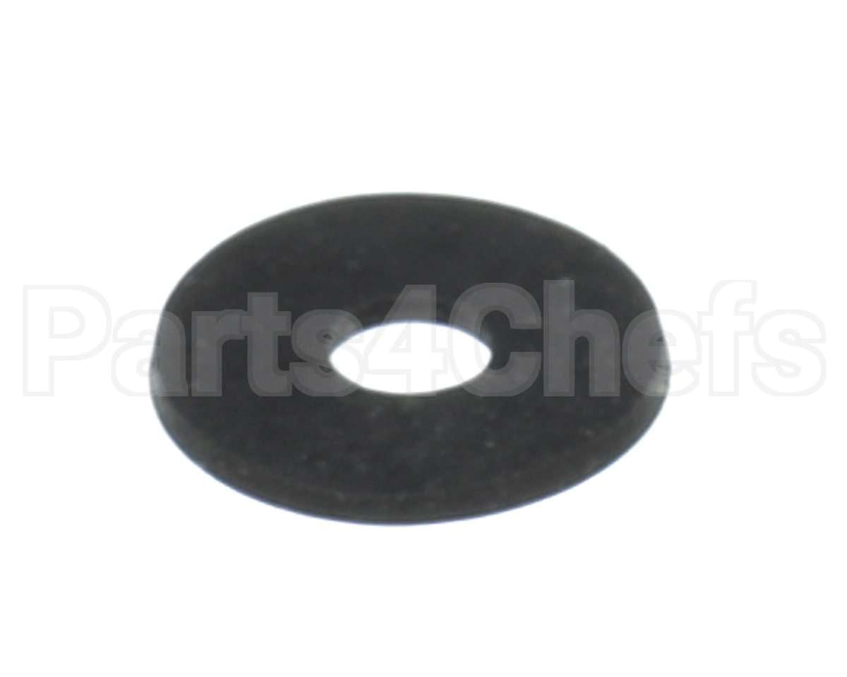 WS-031-75 Hobart Washer,.250 X .790 X .0675