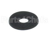 WS-031-75 Hobart Washer,.250 X .790 X .0675