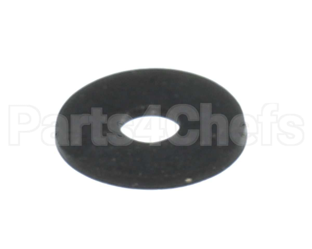 WS-031-75 Hobart Washer,.250 X .790 X .0675