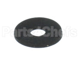 WS-031-75 Hobart Washer,.250 X .790 X .0675