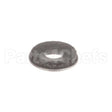 WS-031-80 Compatible Midwest Appliance Parts Washer, .260 X .50 X .125
