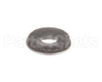 WS-031-80 Hobart Washer, .260 X .50 X .125