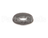 WS-031-80 Hobart Washer, .260 X .50 X .125