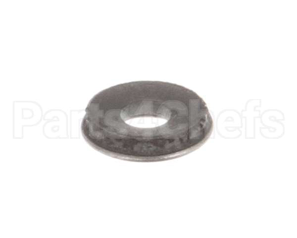 WS-031-80 Hobart Washer, .260 X .50 X .125